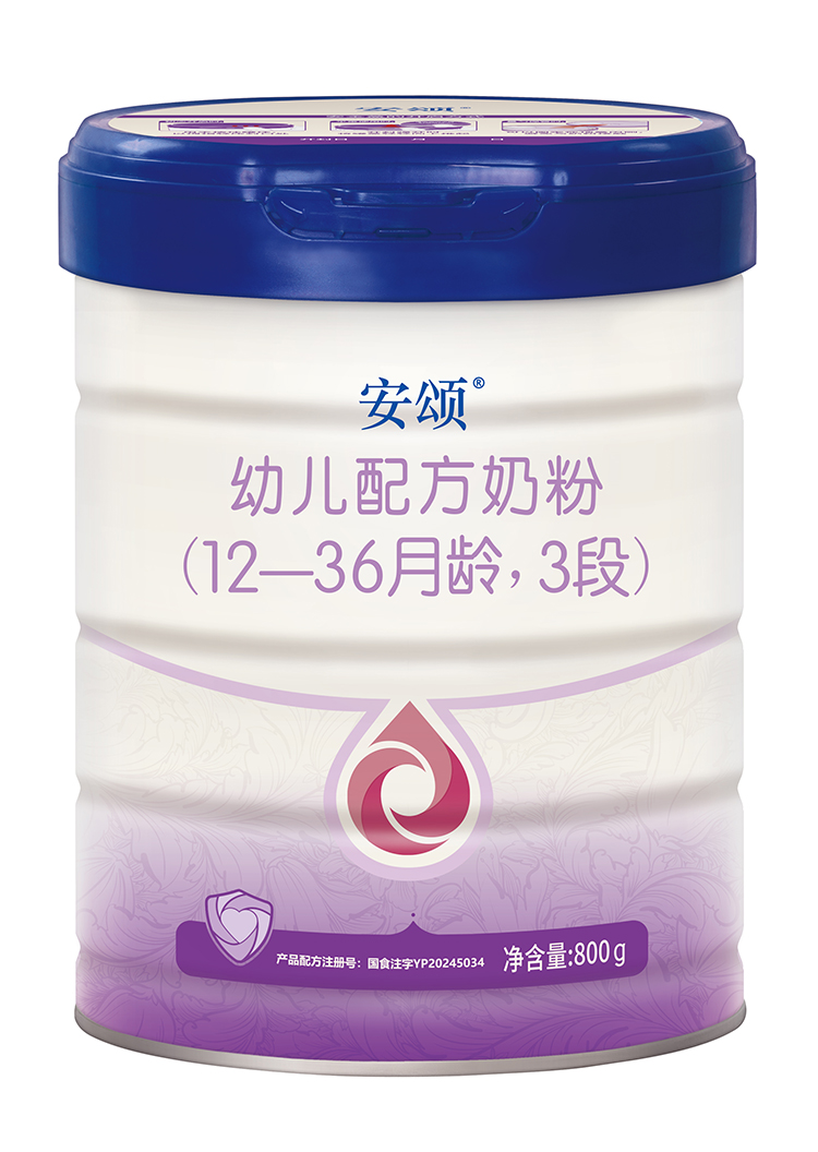 遆ތOӋÿհힲ̷Ј