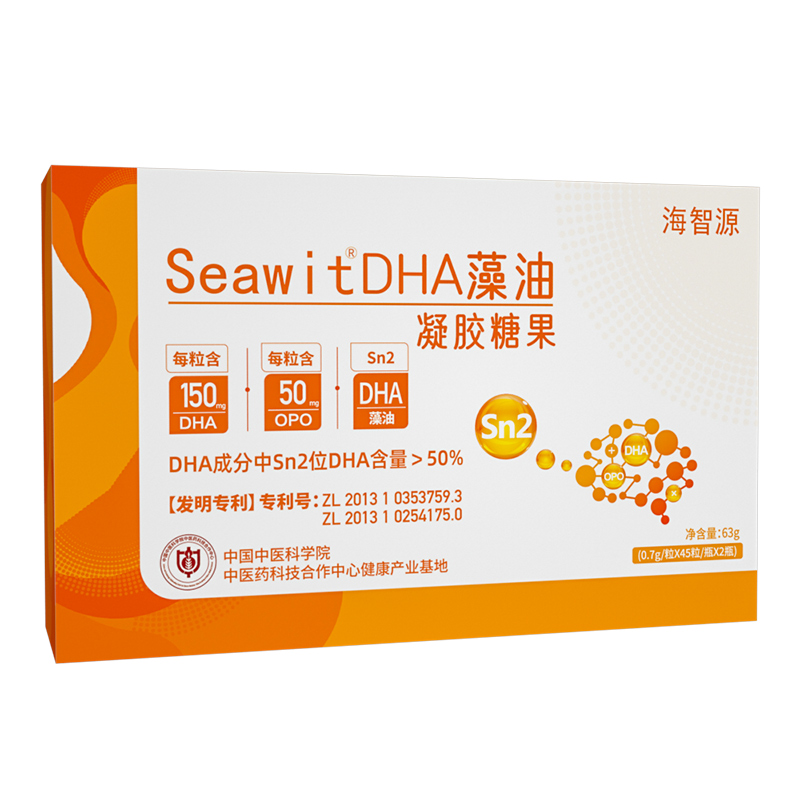 Դ Seawit DHA zǹa(chn)Ʒʢ