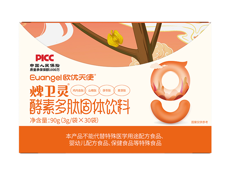9ζݱ䷽+pԪW(yu)ʹl(wi)`\ĸ