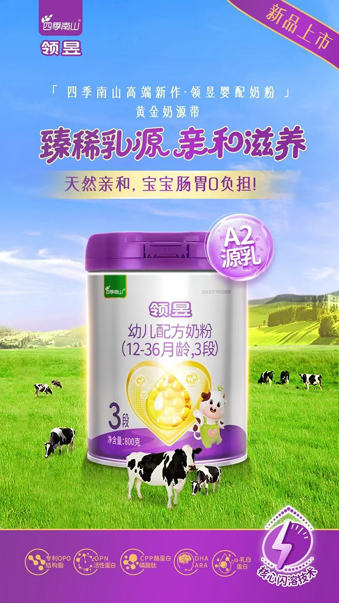 I(lng)׃䷽̷ۣ12-36g3Σ.jpg