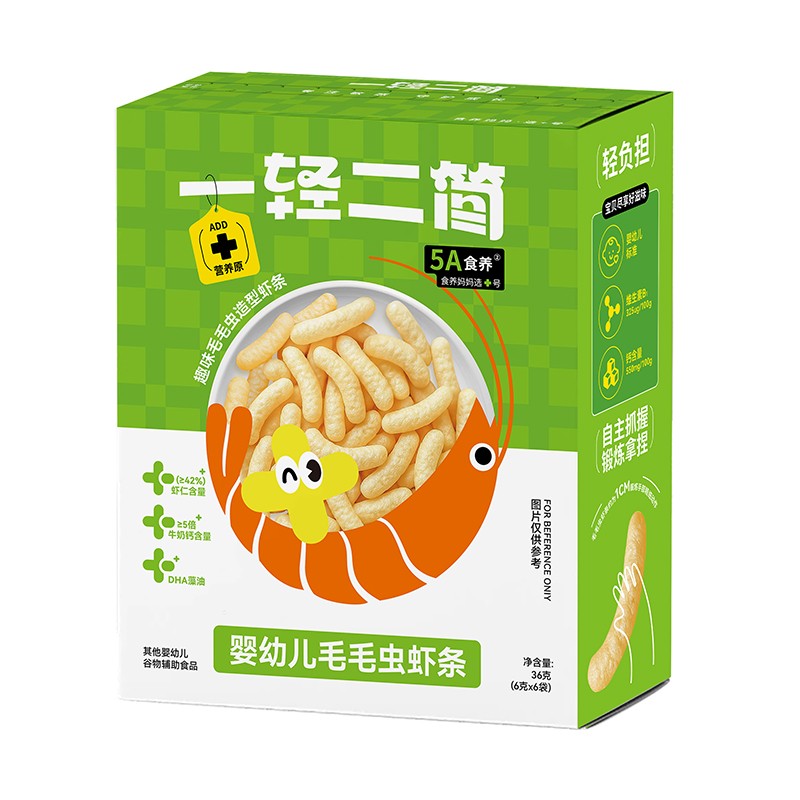 һp(jin)׃ëëxrl