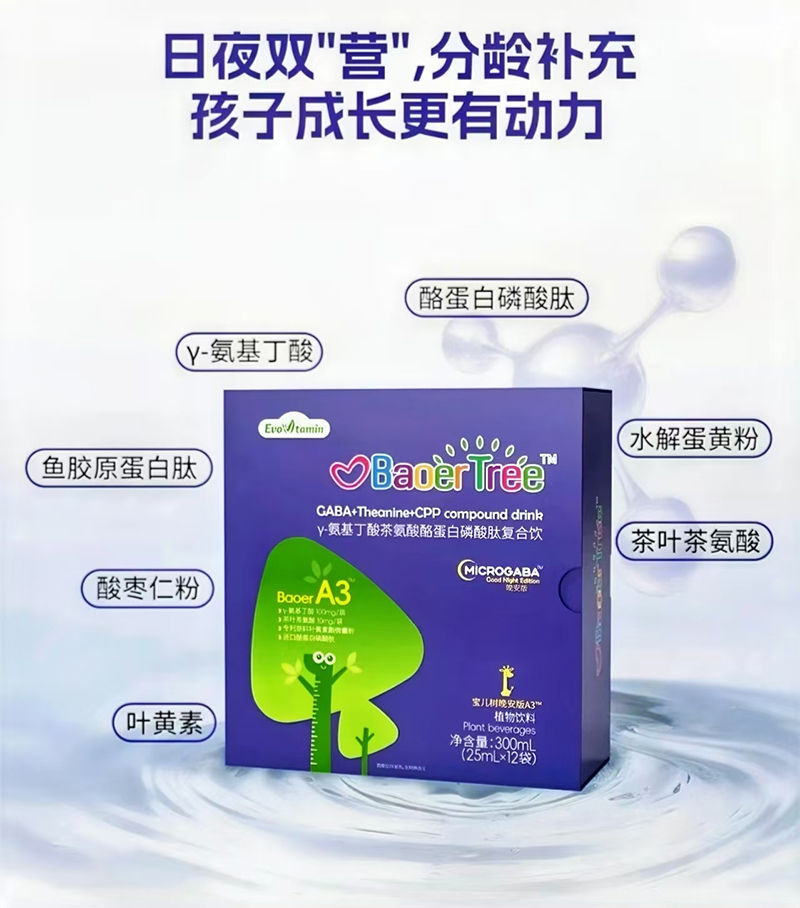 -谱ҵďͺ.jpg