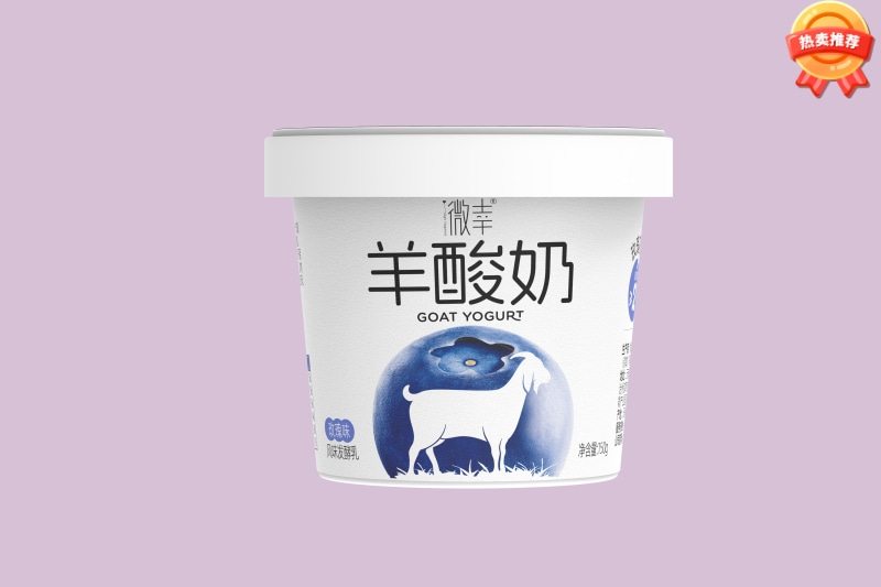 ΢̣{(ln)ݮ.jpg
