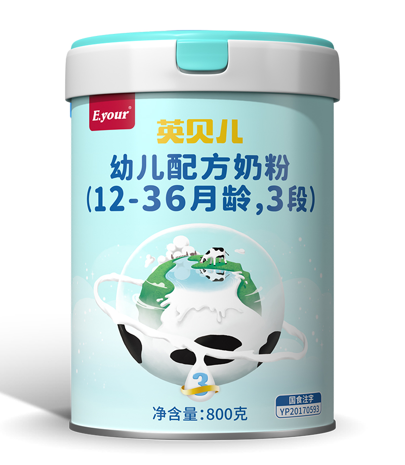 Ӣؐ׃䷽̷ۣ12-36g3Σ800.jpg