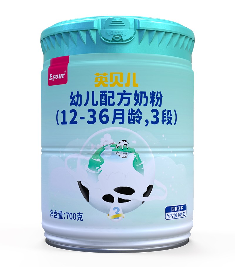 Ӣؐ׃䷽̷ۣ12-36g3Σ700