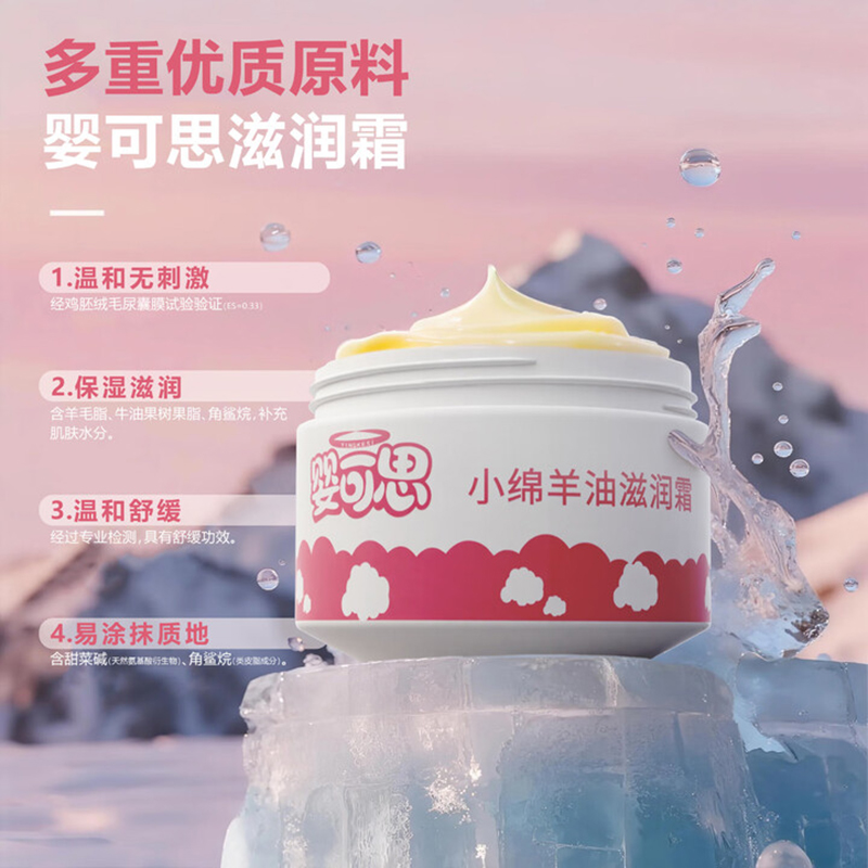 ˼Сd̝(rn)˪01.jpg