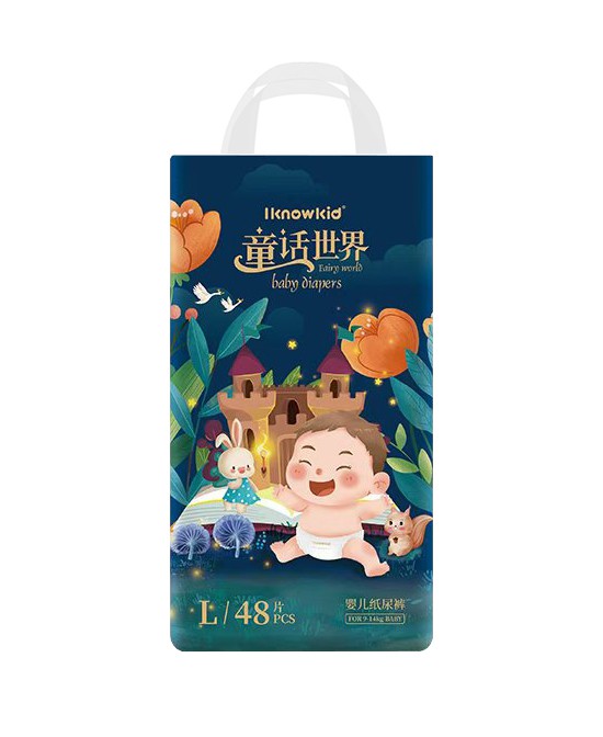 ҶͯԒ(hu)缈ѝL.jpg
