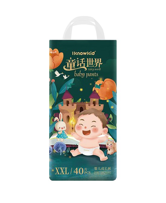  ҶͯԒL(zhng)ѝXXL