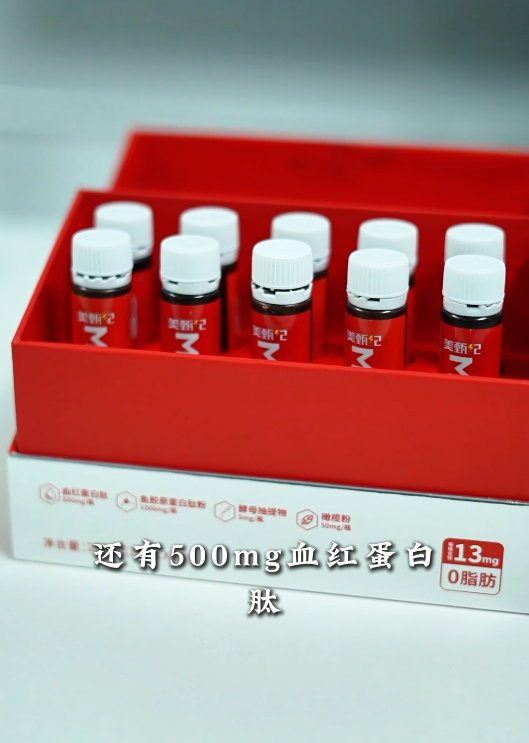 QQ20251017-172605.png