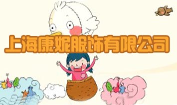 Ϻݷ޹˾