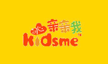 γQ(mo)޹˾