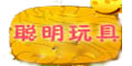 Ʒlogo
