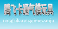 ͨlogo