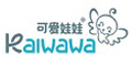 ɐ(i)logo