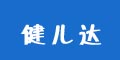 _(d)Ʒlogo