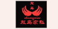 pB(nio)Ʒlogo