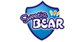 (i)logo