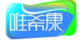 Ψlogo