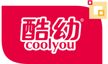ϺƼ޹˾
