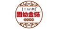 ǧلƷlogo