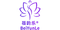 퍘(l)logo