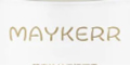 MAYKERRÿֲƷlogo