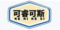 ˹Ʒlogo