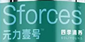 ԪҼ̖logo