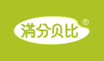 (yu)ǠIB(yng)ʳƷ޹˾