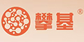 ʻƷlogo
