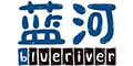 {Ӹ߸logo