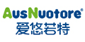 (i)Ʒlogo