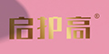 ologo