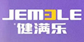 UƷM(l)logo