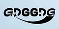 GDGL(zhng)Ԫlogo