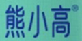 Сlogo