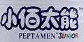 ȸС̫logo