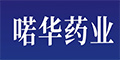 AˎI(y)logo