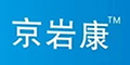 rlogo