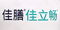 ȸżlogo