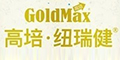 ~logo