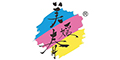 ´logo