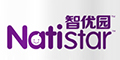 һǃ(yu)@logo