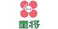 ͯlogo