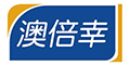 ılogo