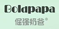 (qing)̰logo