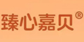 ļؐlogo