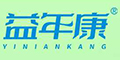 꿵Ʒlogo