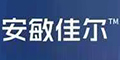 Ѡlogo