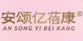 힃|logo